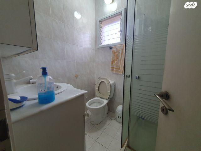 בית פרטי/ קוטג', נווה מגן, רמת השרון