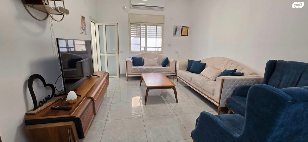 מעלות הנביאים 