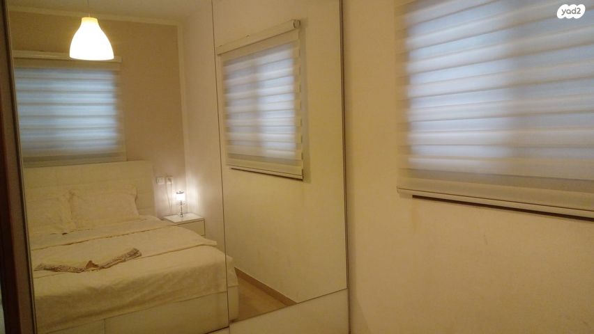 דירה, רבי עקיבא, גבעת רוקח, בני ברק