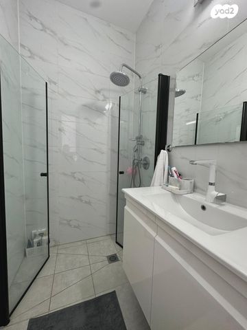 דירה, בני בנימין, גלי הים, נתניה