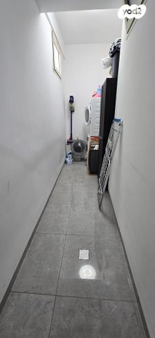 דירה, מעלות הנביאים, ואדי נסנאס, חיפה