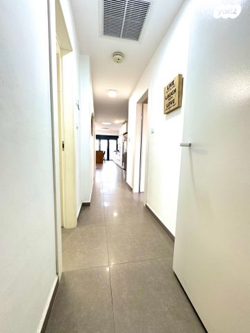 דירה, ריינס, מרכז, הרצליה