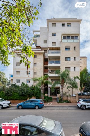 דירה, תל ימת כרכור, פרדס חנה כרכור