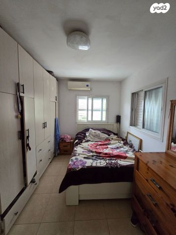 דירה, קהילת פראג, יוספטל, פתח תקווה