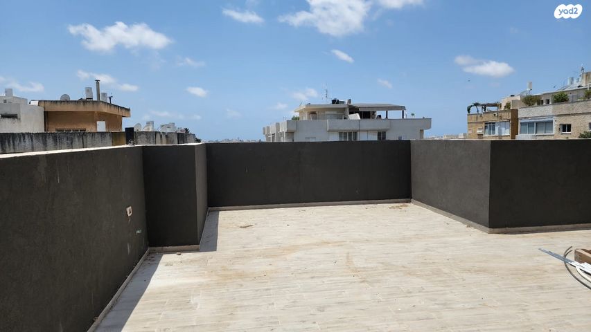 דופלקס, מרכז דרום, רעננה