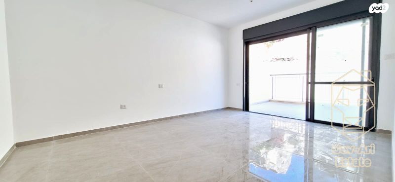 דירה, גילה, ירושלים