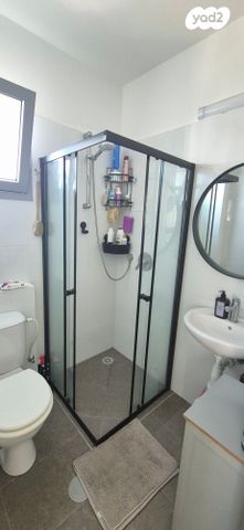 דירה, בית דגן