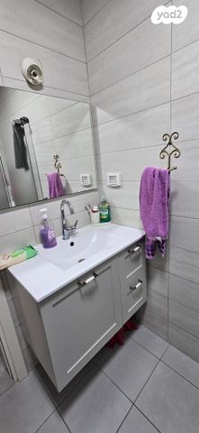 דירה, מעלות הנביאים, ואדי נסנאס, חיפה