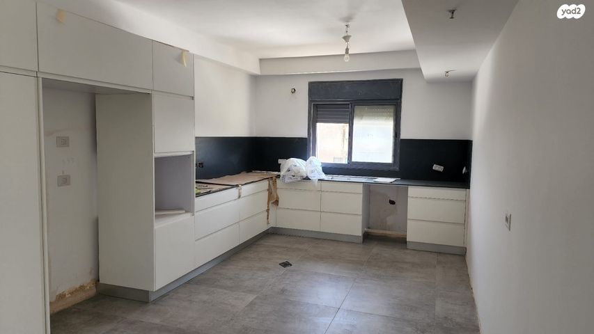 דופלקס, מרכז דרום, רעננה