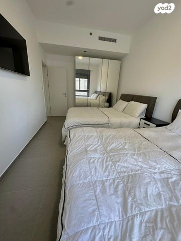 דירה, בני בנימין, גלי הים, נתניה