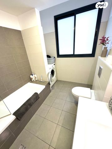 דירה, ריינס, מרכז, הרצליה