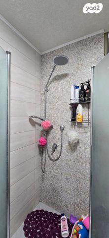 דירה, מעלות הנביאים, ואדי נסנאס, חיפה