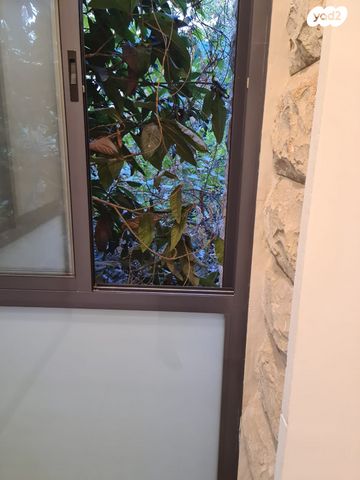 דירה, גבעת הורדים, רסקו, ירושלים