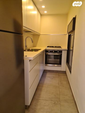 דירה, קטמון הישנה, ירושלים