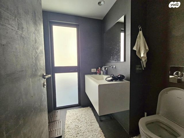 דירה, מזא"ה, לב תל אביב, לב העיר צפון, תל אביב יפו