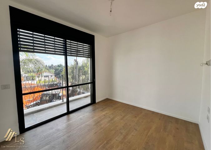 בית פרטי/ קוטג', פרדס חנה כרכור