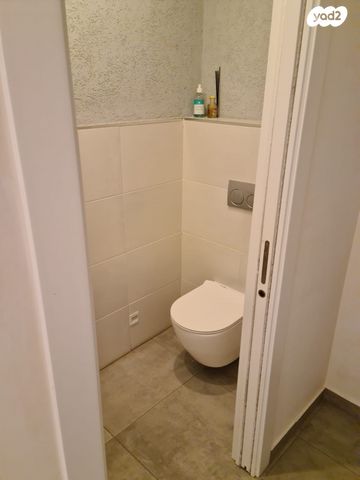 דירה, גבעת הורדים, רסקו, ירושלים