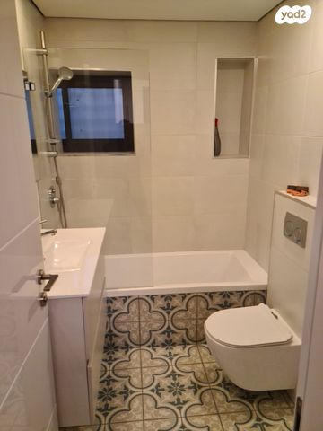 דירה, גבעת הורדים, רסקו, ירושלים