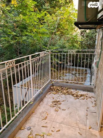 דירה, גבעת הורדים, רסקו, ירושלים