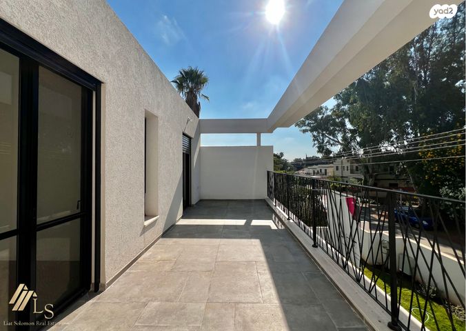 בית פרטי/ קוטג', פרדס חנה כרכור