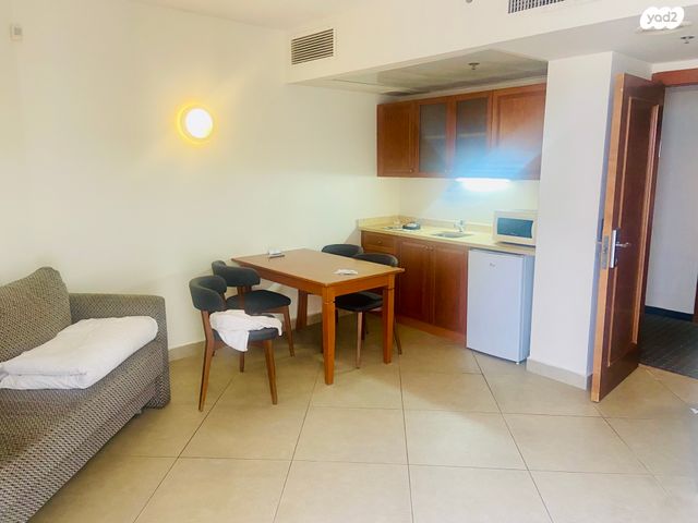 דרך בן גוריון 99