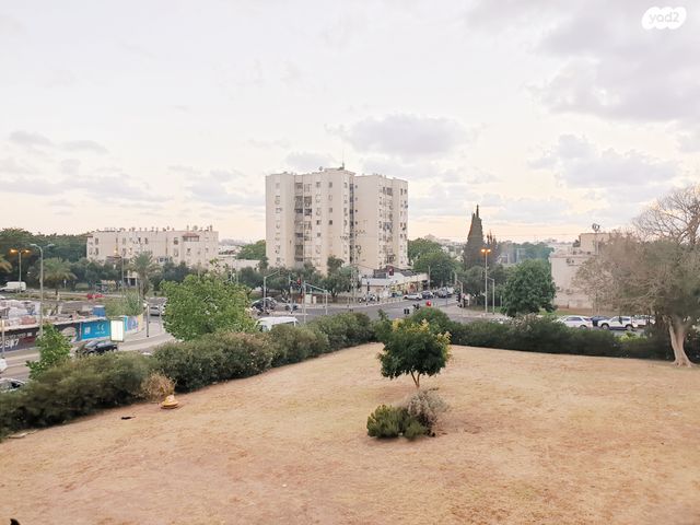 יוסף סרלין 11