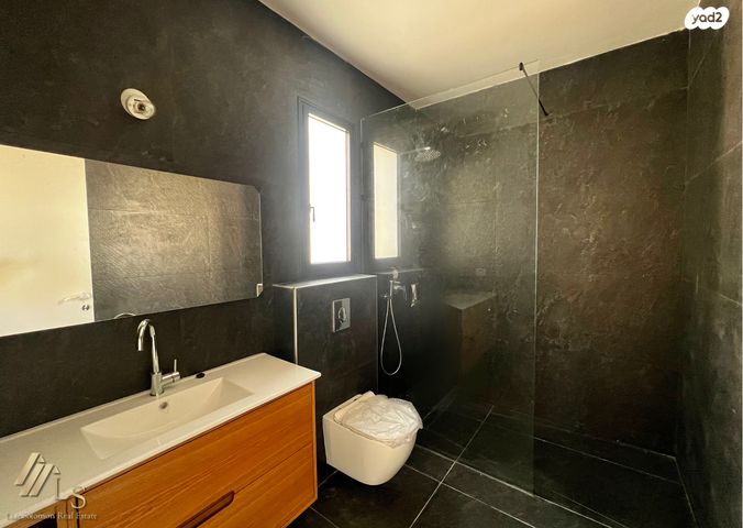 בית פרטי/ קוטג', פרדס חנה כרכור