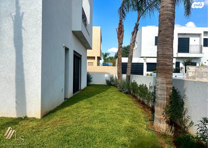 בית פרטי/ קוטג'