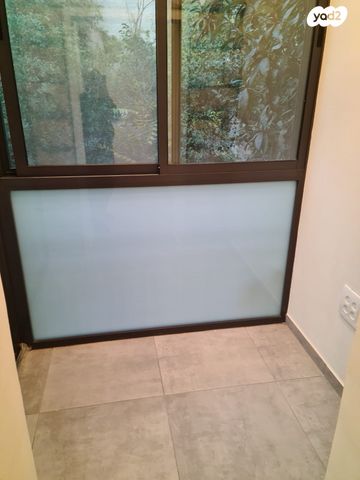 דירה, גבעת הורדים, רסקו, ירושלים