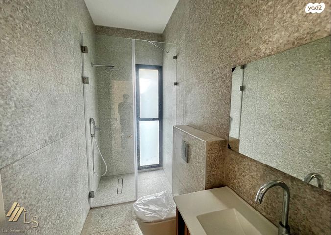 בית פרטי/ קוטג', פרדס חנה כרכור