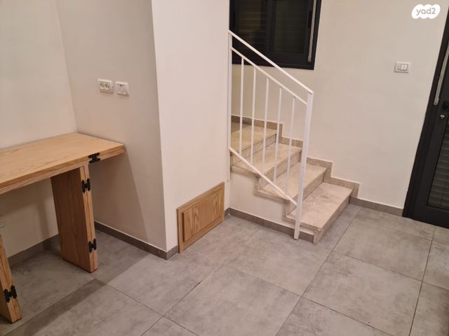 דירה, קטמון הישנה, ירושלים