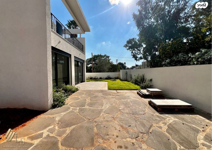 בית פרטי/ קוטג', פרדס חנה כרכור