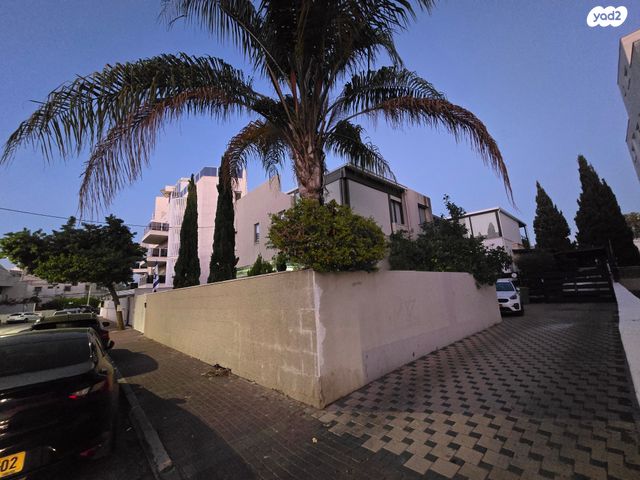 קרן קיימת לישראל 
