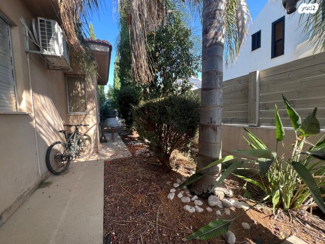 בית פרטי/ קוטג', ניר יפה