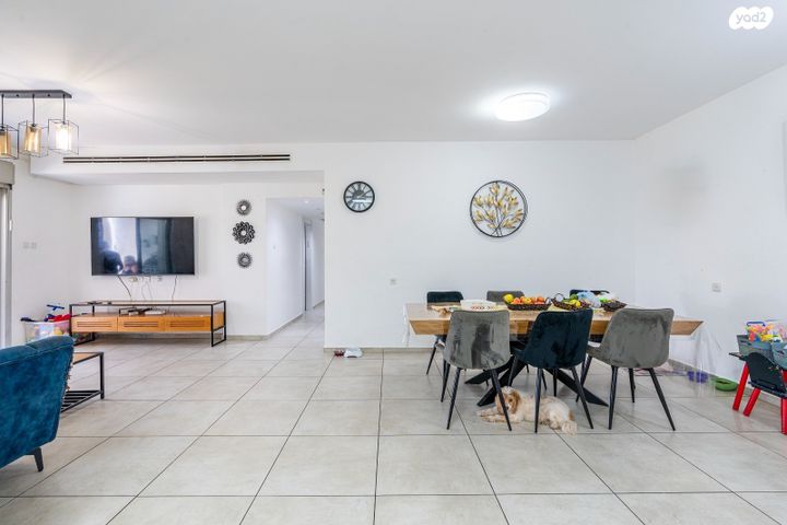 דירה, יפה נוף, מצפה העמק, מגדל העמק