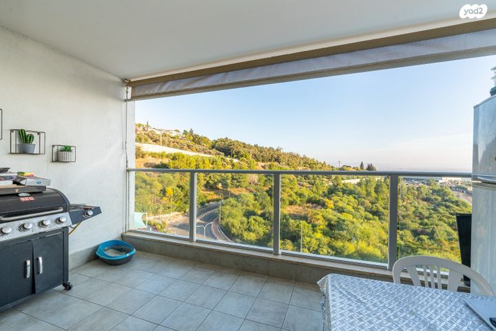 דירה, יפה נוף, מצפה העמק, מגדל העמק