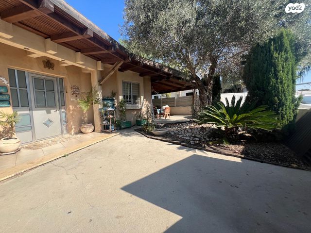 בית פרטי/ קוטג'