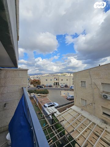 חבקוק הנביא 2