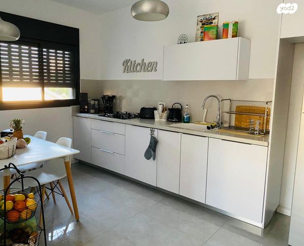 דירה, דרך עכו חיפה, מרכז העיר, סביניה, הוותיקה, קרית ביאליק