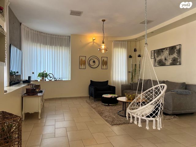 בית פרטי/ קוטג', ניר יפה