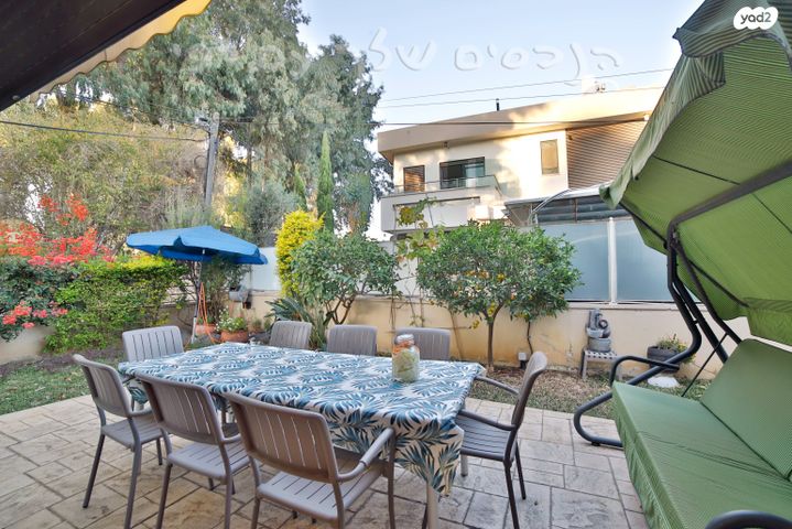 בית פרטי/ קוטג', מפדה אזרחי, חולון