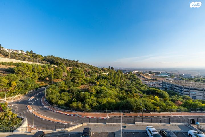 דירה, יפה נוף, מצפה העמק, מגדל העמק