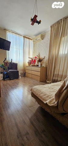 דירה, יפה נוף, גבעת אוסישקין, נהריה