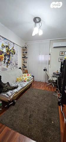 דירה, יפה נוף, גבעת אוסישקין, נהריה