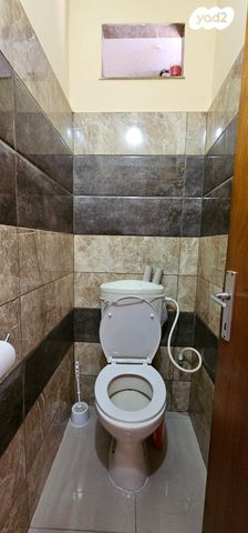 דירה, יפה נוף, גבעת אוסישקין, נהריה