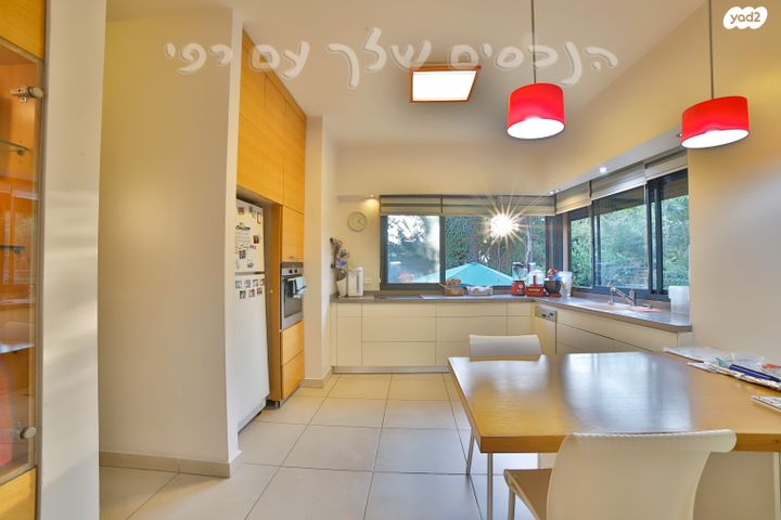 בית פרטי/ קוטג', מפדה אזרחי, חולון