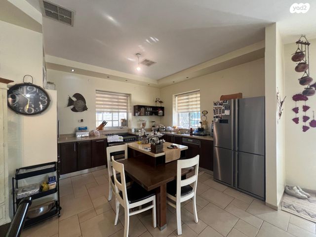 בית פרטי/ קוטג', ניר יפה