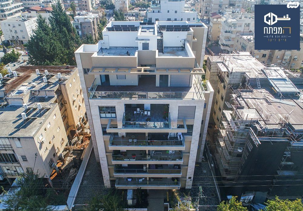 יגאל אלון 