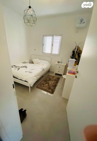 דירה, דרך עכו חיפה, מרכז העיר, סביניה, הוותיקה, קרית ביאליק