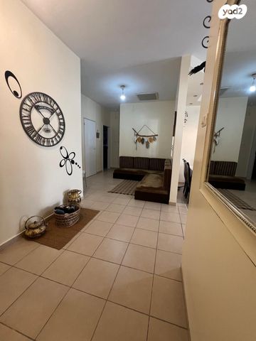 בית פרטי/ קוטג', ניר יפה